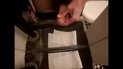 Snapshot of djkodro chatting on February 5, 2026, 10:09 am djkodro online show from February 5, 2026, 10:09 am