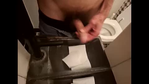 Snapshot of djkodro chatting on March 2, 2026, 11:00 pm djkodro online show from March 2, 2026, 11:00 pm