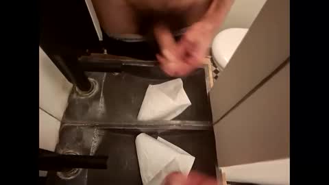 Snapshot of djkodro chatting on March 3, 2026, 10:26 pm djkodro online show from March 3, 2026, 10:26 pm