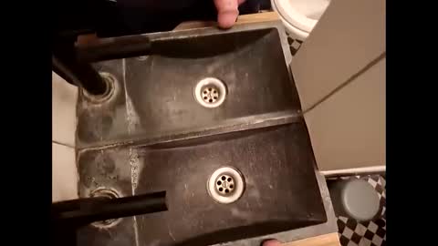 Snapshot of djkodro chatting on March 8, 2026, 10:13 pm djkodro online show from March 8, 2026, 10:13 pm