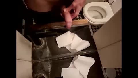 Snapshot of djkodro chatting on March 9, 2026, 10:30 am djkodro online show from March 9, 2026, 10:30 am