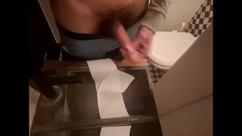 Snapshot of djkodro chatting on March 12, 2026, 11:05 am djkodro online show from March 12, 2026, 11:05 am