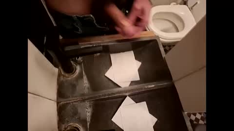 Snapshot of djkodro chatting on March 14, 2026, 3:28 pm djkodro online show from March 14, 2026, 3:28 pm