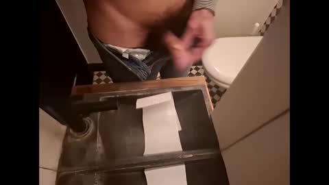 Snapshot of djkodro chatting on March 16, 2026, 10:30 am djkodro online show from March 16, 2026, 10:30 am