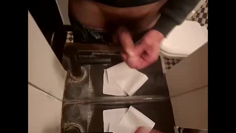 Snapshot of djkodro chatting on March 20, 2026, 10:47 pm djkodro online show from March 20, 2026, 10:47 pm