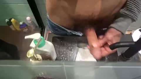 Snapshot of djkodro chatting on March 25, 2026, 2:12 pm djkodro online show from March 25, 2026, 2:12 pm