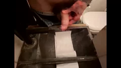 Snapshot of djkodro chatting on March 26, 2026, 10:04 pm djkodro online show from March 26, 2026, 10:04 pm