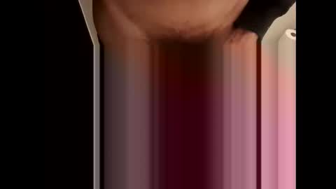 Snapshot of djkodro chatting on March 28, 2026, 10:53 pm djkodro online show from March 28, 2026, 10:53 pm