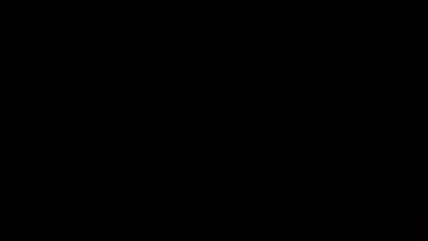 Snapshot of djlaytor chatting on September 14, 2025, 2:44 am DigitJT online show from September 14, 2025, 2:44 am