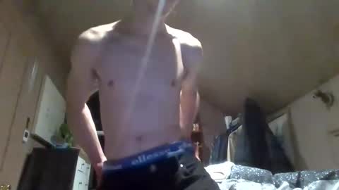 Snapshot of djlaytor chatting on February 27, 2026, 2:33 am DigitJT online show from February 27, 2026, 2:33 am