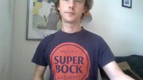 DigitJT online show from June 4, 2026, 12:33 pm