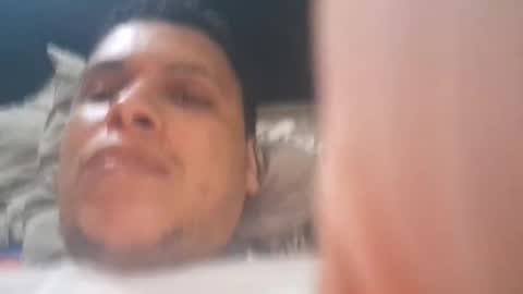 djmbdv27 online show from October 25, 2025, 5:40 pm