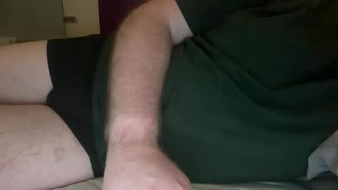 djmcare online show from February 7, 2026, 8:34 pm