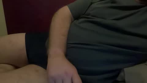 Snapshot of djmcare chatting on March 29, 2026, 7:47 pm djmcare online show from March 29, 2026, 7:47 pm
