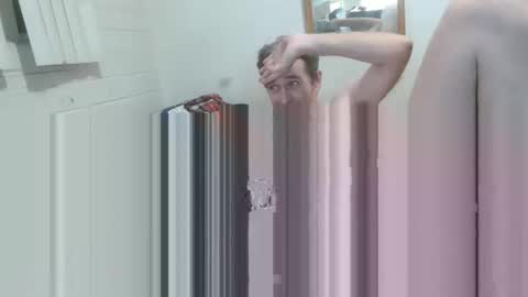 hornyforfemdom online show from October 27, 2025, 3:32 am