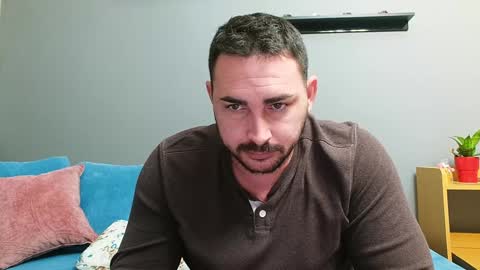 STR8 BOYv online show from December 27, 2024, 2:54 pm