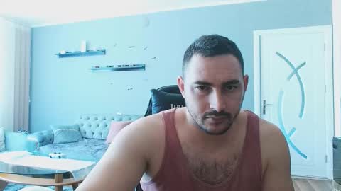 STR8 BOYv online show from November 2, 2025, 9:44 am