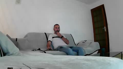 Djo online show from December 2, 2024, 5:59 pm