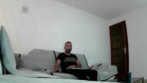 Djo online show from December 3, 2024, 10:07 pm