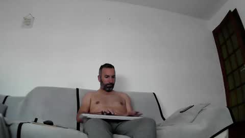 Djo online show from December 10, 2024, 3:55 pm