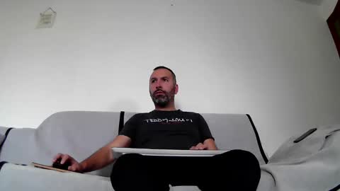 Djo online show from December 29, 2024, 12:12 pm