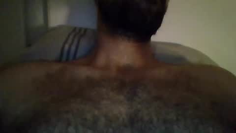 Snapshot of djokitche chatting on June 30, 2026, 6:20 pm djokitche online show from June 30, 2026, 6:20 pm