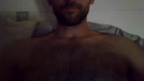 Snapshot of djokitche chatting on July 8, 2026, 7:40 pm djokitche online show from July 8, 2026, 7:40 pm