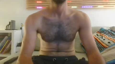 Snapshot of djokitche chatting on July 16, 2026, 5:08 pm djokitche online show from July 16, 2026, 5:08 pm