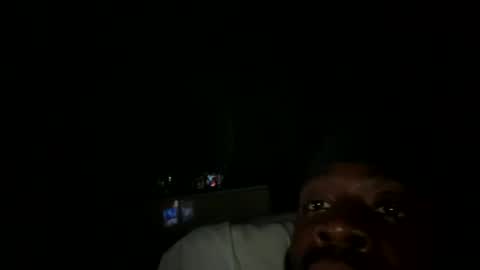 djsb online show from March 4, 2026, 7:25 am