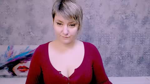 djullia online show from January 19, 2025, 9:22 am