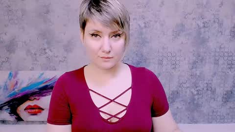 djullia online show from January 23, 2025, 1:24 pm