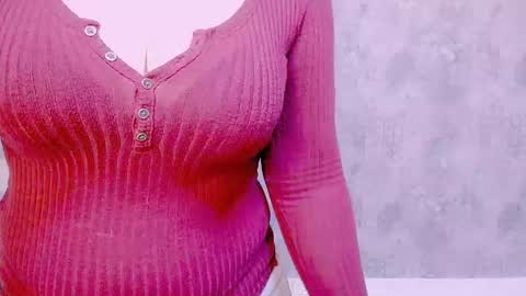 djullia online show from January 31, 2025, 7:07 am