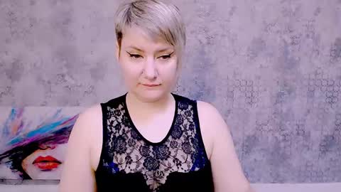 djullia online show from February 1, 2025, 7:05 am