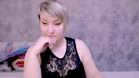 djullia online show from February 14, 2025, 6:34 am