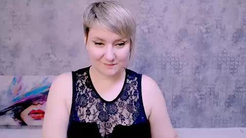 djullia online show from February 14, 2025, 3:36 pm