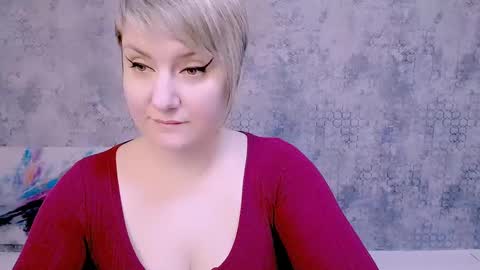 djullia online show from February 20, 2025, 9:11 am