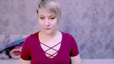 djullia online show from March 1, 2025, 6:13 am