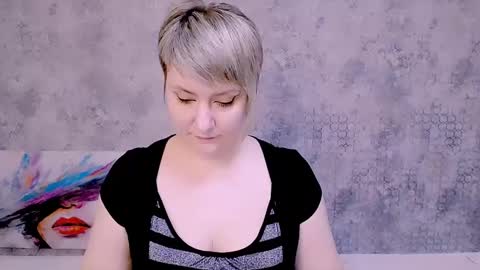 djullia online show from March 2, 2025, 3:05 pm