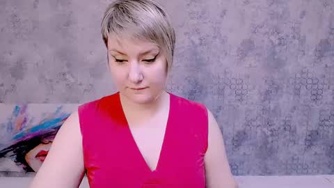 djullia online show from March 3, 2025, 12:16 pm