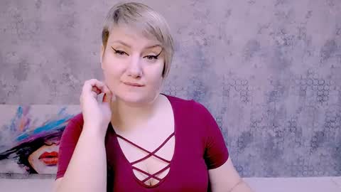 djullia online show from March 8, 2025, 10:00 am