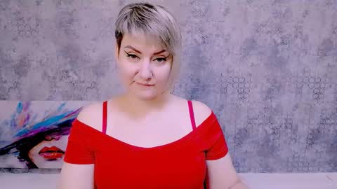 djullia online show from September 19, 2025, 6:37 am