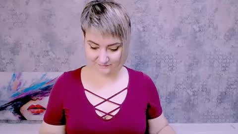 djullia online show from October 5, 2025, 5:06 am