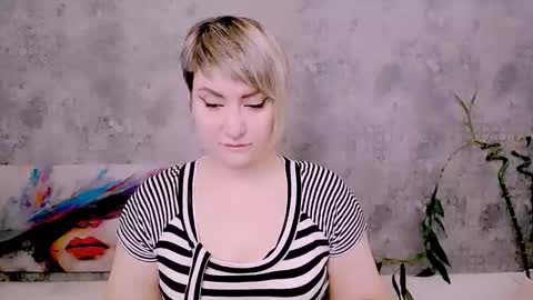 djullia online show from January 18, 2026, 6:06 am