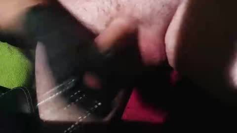 Snapshot of dk302 chatting on January 11, 2026, 7:46 am dk302 online show from January 11, 2026, 7:46 am