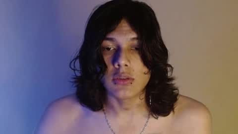 daiki sx online show from December 17, 2024, 3:06 am