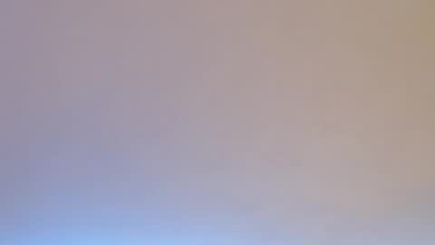 daiki sx online show from December 25, 2024, 9:00 pm