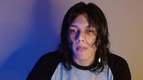 daiki sx online show from January 10, 2025, 10:25 pm