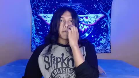 Snapshot of dk_204 chatting on May 28, 2026, 11:46 pm daiki sx online show from May 28, 2026, 11:46 pm