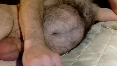 Snapshot of dkdad1966 chatting on February 4, 2026, 10:36 pm DKdad online show from February 4, 2026, 10:36 pm