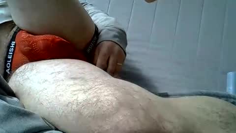 DKdad online show from April 21, 2026, 8:53 am